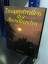 Treffer, Günter (Hrsg): Traumstraßen des