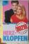 Mel Gilden: Beverly Hills 90210: Herzklo