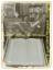 Richard Hoffmann Und W. A. Oerley: Nuri,