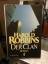 Harold Robbins: Der Clan : Roman. Aus d. Harold Robbins: Der Clan : Roman. Aus d.