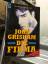 John Grisham: Die Firma : Roman. Aus dem