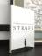 Schirach, Ferdinand von: Strafe: Stories