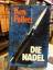 Follett , Ken: Die Nadel: Roman