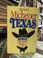 Michener, James A.: Texas: Roman