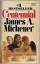 Michener, James A.: Centennial: # 1 Best