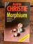 Agatha Christie: Morphium Die Angeklagte Agatha Christie: Morphium Die Angeklagte