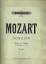 Mozart, W.A.: Don Juan - Opera buffa in 