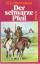 Stevenson, R. L.: Der schwarze Pfeil