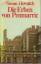 gebrauchtes Buch – Susan Howatch – Die Erben von Penmarric - Roman – Bild 1