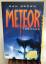 Dan Brown: Meteor: Thriller; Aus den Ame