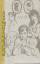 antiquarisches Buch – Bentz, Hans G – Zwei gegen Fünf - Roman einer Familienrevolution – Bild 1