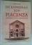 Bruno Klein: Die Kathedrale von Piacenza