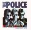 Police: Greatest Hits