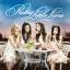 Pretty Little Liars Staffel 2