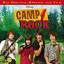 Disney Walt: Camp Rock