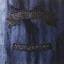 Jovi Bon: New Jersey