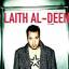 Al-Deen Laith: Für Alle