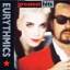 Eurythmics: Greatest Hits