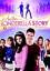 Selena, Gomez, Seeley Drew Lynch Jane u Selena, Gomez, Seeley Drew Lynch Jane u