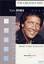 Jones, Tom und Tom Jones: Tom Jones - Wh