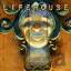 Lifehouse: No Name Face