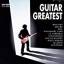 Various: Guitar Greatest