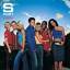 S Club, 7: Sunshine