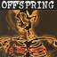 Offspring: Smash