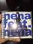 Nena: 20 Jahre Nena-Feat.Nena