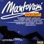 Mantovani: Mantovani Worldhits