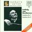 Ludwig Van, Beethoven, Zinman David  und