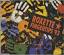 Roxette: Fingertips 