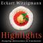 Eckart Witzigmann: Highlights: Einzigart