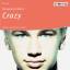 Benjamin Lebert: Crazy, 1 Audio-CD