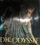 Lessing Erich: Die Odyssee. Homers Epos 