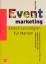 Sigrun Erber: Eventmarketing - Erlebniss Sigrun Erber: Eventmarketing - Erlebniss
