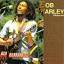 Marley Bob: Collection 1 (or0087)