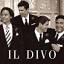 Divo Il: Il Divo