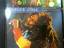 MARLEY, Bob und Diverse: Cornerstone: 14