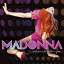 Madonna: Confessions on a Dance Floor