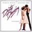 Ost und Various: Dirty Dancing