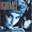 Carmel: Collected