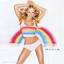 Carey Mariah: Rainbow