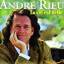 Rieu, Andre