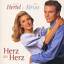 HertelStefanie &, MrossStefan: Herz An H