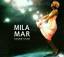 Mar Mila: Silver Star