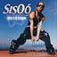 Sisqo: Return of Dragon