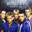Westlife: World of Our Own