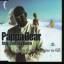 Bear Pappa: When the Rain Begins to Fall