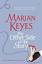 Marian Keyes: The Other Side of the Stor